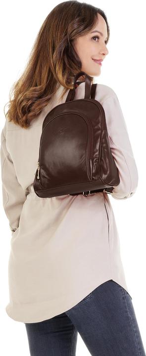 Immagine prodotto Cluty City-Rucksack (9 l)