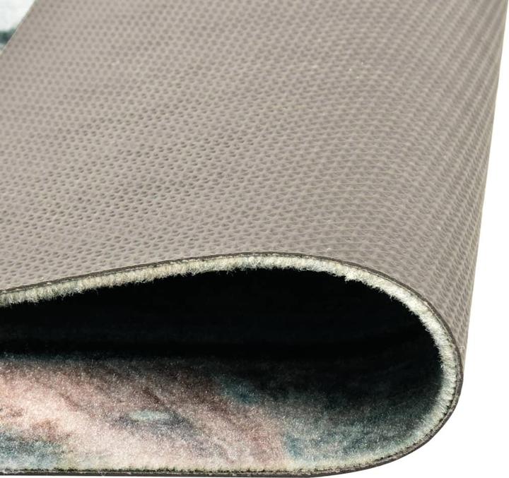 Actual product image VidaXL Braylon (180 x 60 cm)