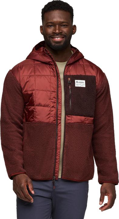 Actual product image Cotopaxi Trico (L)