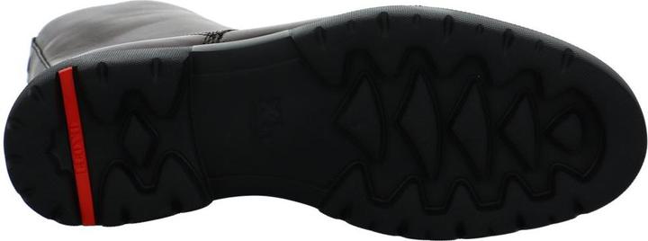 Actual product image Lloyd Umi Uberta (40)