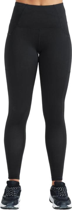 Produktbild Tri Dri Elements Leggings (XS)