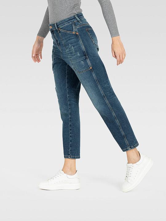 Produktbild MAC Jeans Iowa (40)