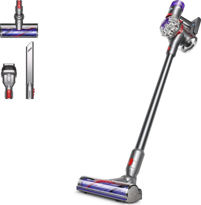 Produktbild Dyson V8 Advanced