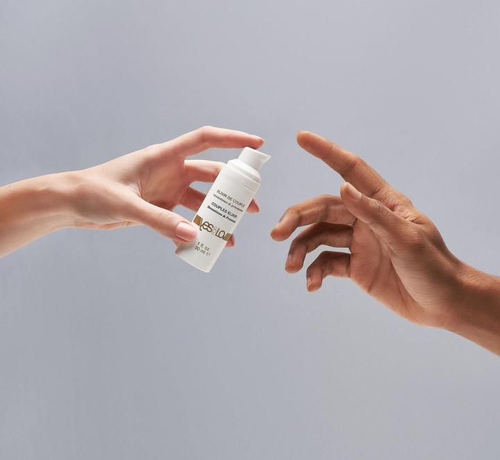 Image du produit YESforLOV Elixir du couple (30 ml)