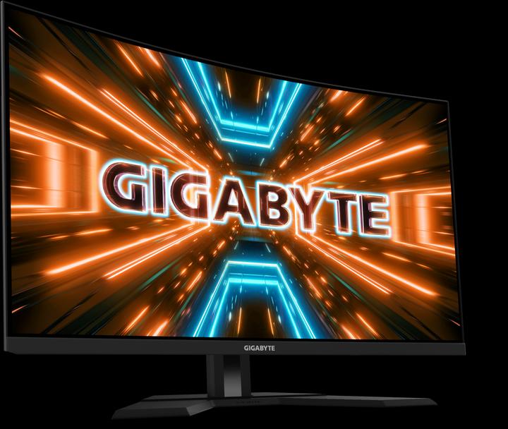 Produktbild Gigabyte M32UC (3840 x 2160 Pixel, 31.50")