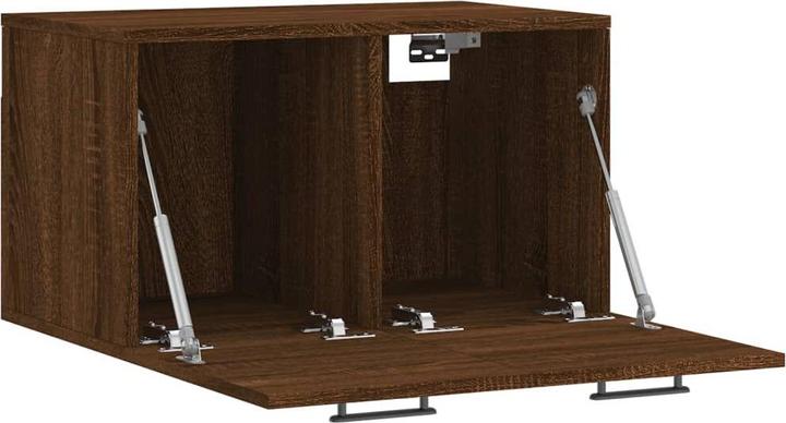 Produktbild VidaXL Maci (60 x 36,5 x 35 cm)