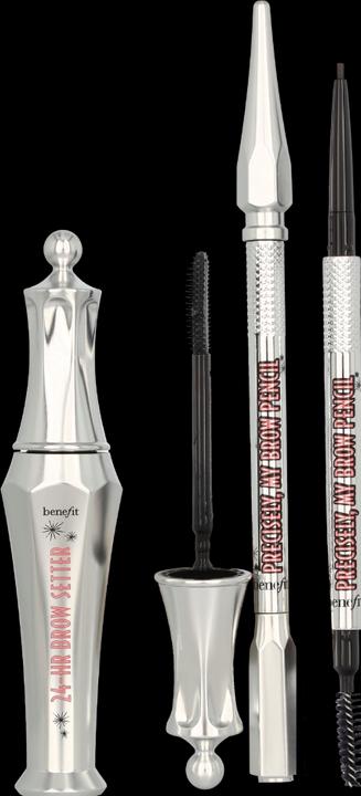 Productafbeelding BeneFit Cosmetics 2 Brow Bigshots (Duidelijk)