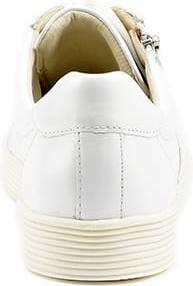Image du produit Caprice 977780 (40)