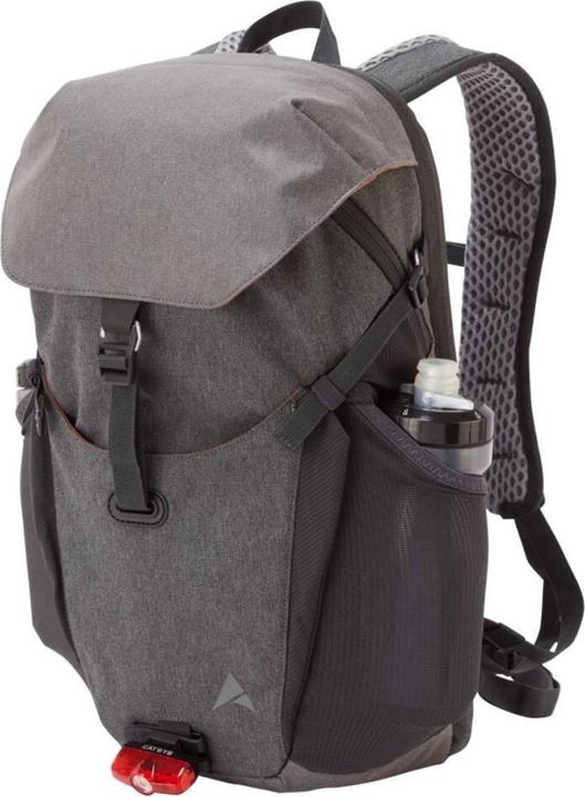 Produktbild Altura Chinook (12 l)