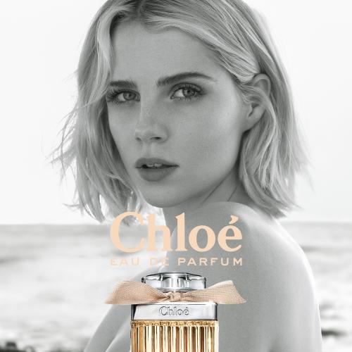 Image du produit Chloé Signature (Eau de parfum, 75 ml)