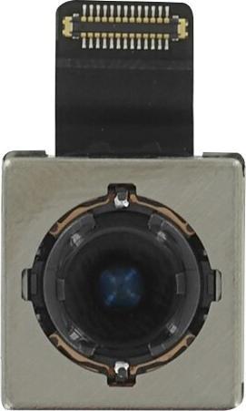 Immagine prodotto OEM Fotocamera posteriore Modulflex per iPhone XR (iPhone XR)