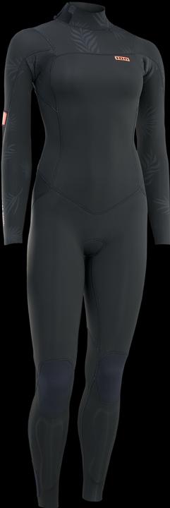 ION Women's Wetsuit Amaze Core 4/3 Back Zip (M)