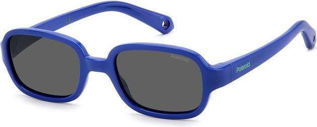 Immagine prodotto Polaroid PLD K003/S