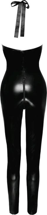 Produktbild Black Level Lack Overall Zip XL (XL)