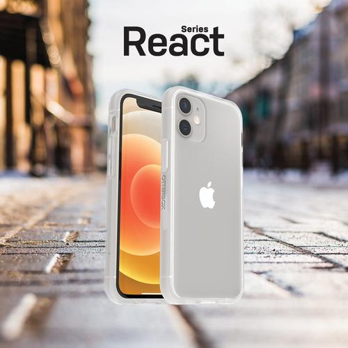 Immagine prodotto OtterBox React (Apple iPhone 12 mini)
