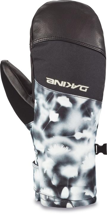 Immagine prodotto Dakine Guanto Corto Fleetwood Gore-Tex