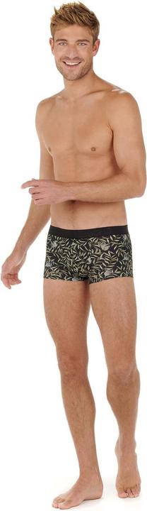 Produktbild HOM Trunk Modal (S, Einzelpack)