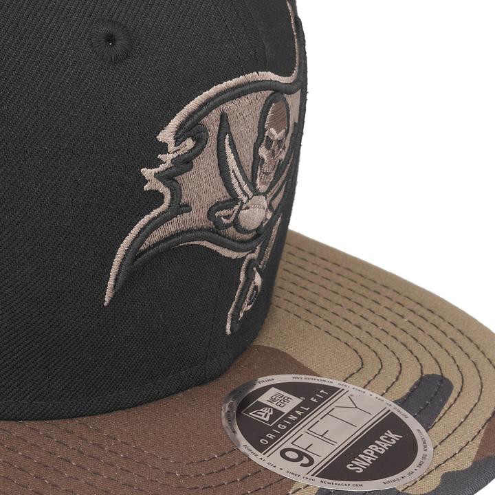 Immagine prodotto New Era 9Fifty Tampa Bay Buccaneers (Taglia unica)