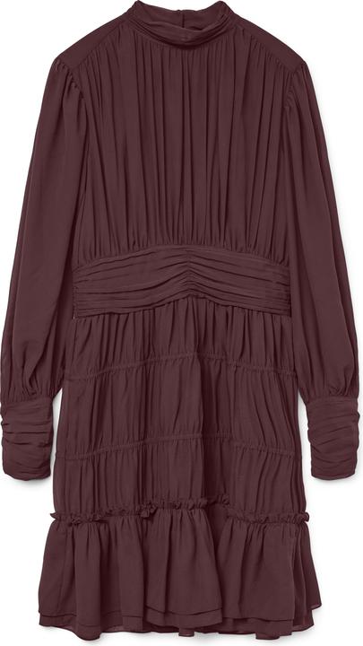 Immagine prodotto Vero Moda VMBIRDIE Vestito corto (S)