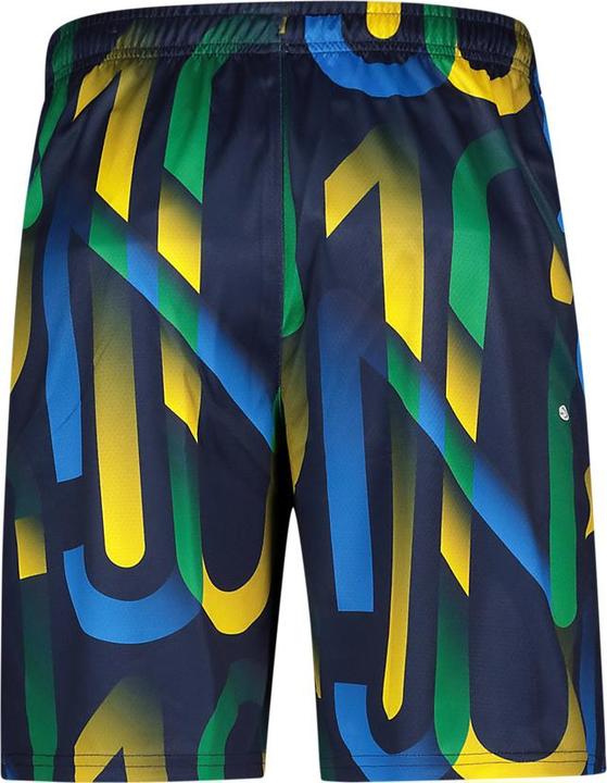 Immagine prodotto Puma Neymar Jr. Future Printed short uomo (M)