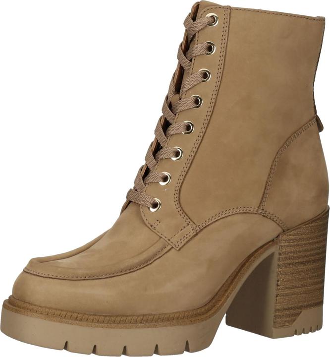 Tamaris Stiefelette (41)