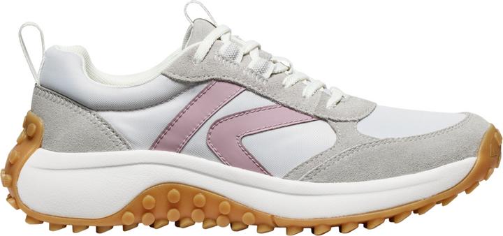 Image du produit Keen W Ks86 (37)