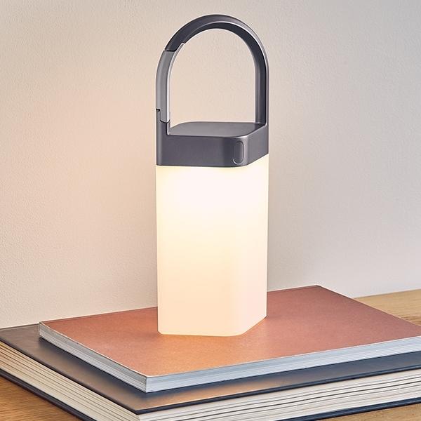 Produktbild Lexon Horizon Hanglamp