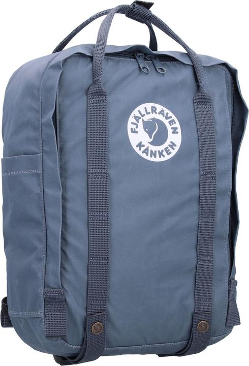 Actual product image Fjällräven Tree-Kånken (16 l)