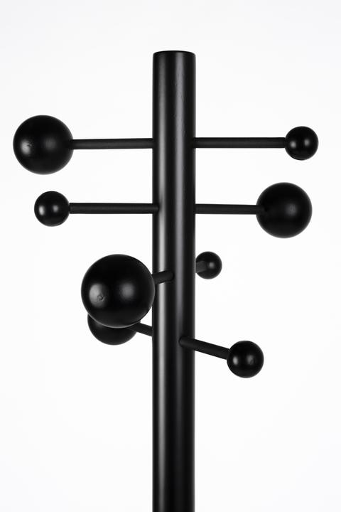Actual product image Zuiver Jason Coat Rack