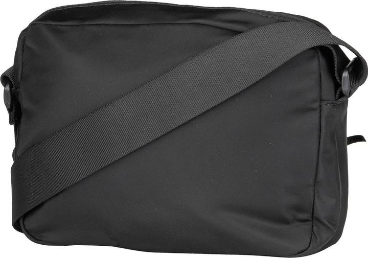Image du produit Strellson Sac à bandoulière Wood Street Odd SHZ