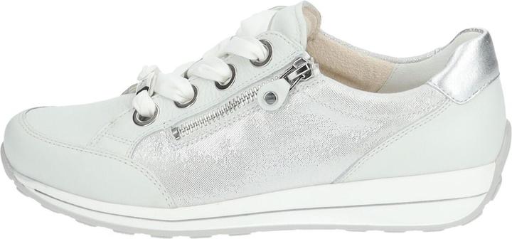 Produktbild Ara Sneaker (43)