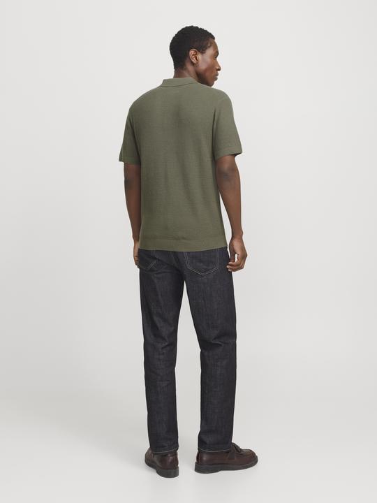 Produktbild Jack & Jones Cooper (L)
