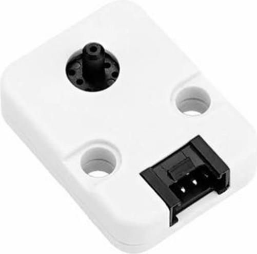Produktbild M5Stack Luftdruck Sensor Tube