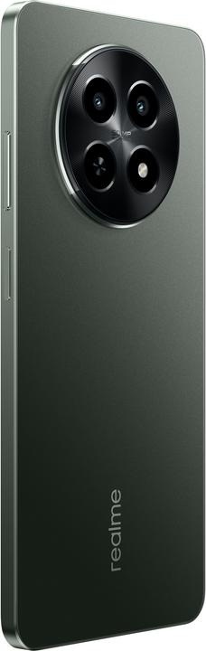 Image du produit realme 12x (128 Go, Noir brillant, 6.67", Double SIM, 50 Mpx, 5G)