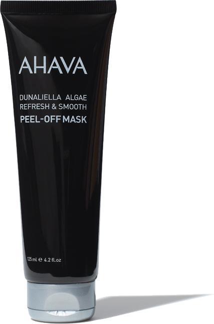 Immagine prodotto Ahava Alghe Dunaliella (125 ml)