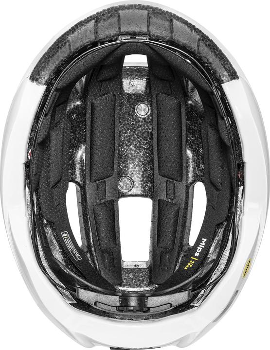 Produktbild Uvex Sports rise pro MIPS (52 - 56 cm)