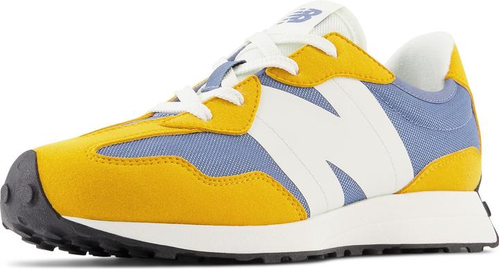 Immagine prodotto New Balance GS327UN (37)