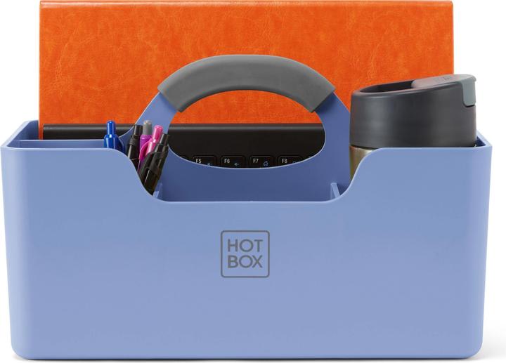 Actual product image Hotbox Storage tool 1 (A4)