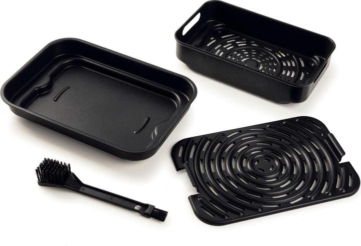 Actual product image Ariete 4635/00