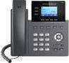 Actual product image Grandstream SIP GRP-2603 Carrier-Grade IP Phone - VoIP Phone - Switch