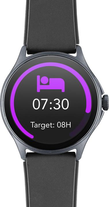 Produktbild Cellularline Bluetooth Smartwatch