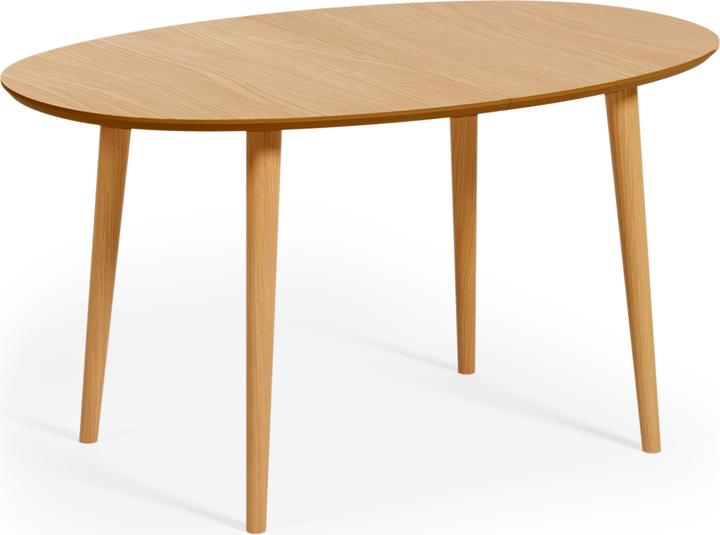 Kave Home Oqui (90 x 140 cm)