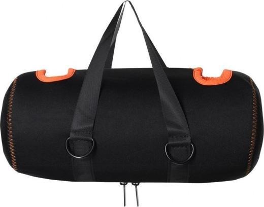Art Étui pour haut-parleur portable JBL Extreme 2 X-2B (Sac fourre-tout)