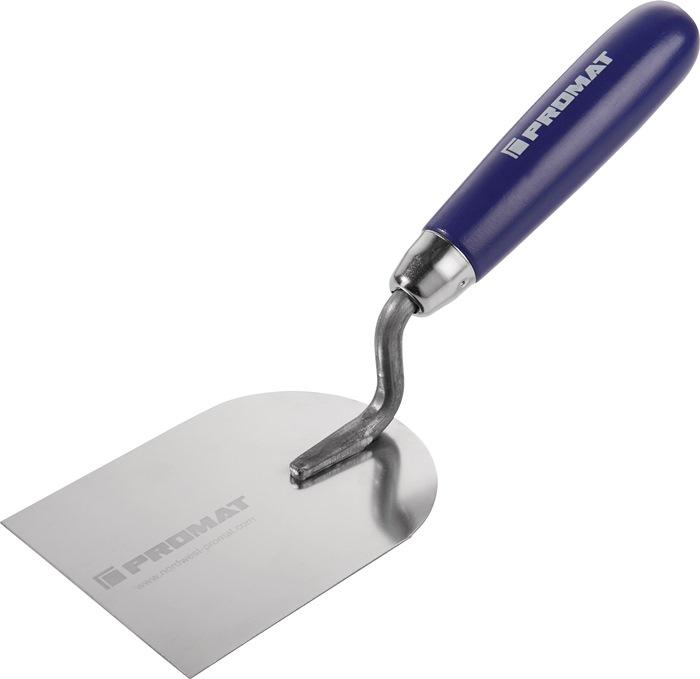 Produktbild Promat Stukkateurspachtel (8 cm)