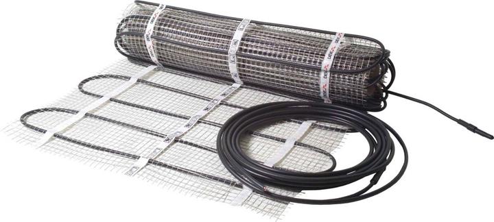 Devi Heating mat