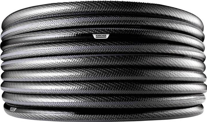 Immagine prodotto Kärcher Premio Performance Premium (50 m, 12.70 mm)