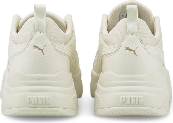 Actual product image Puma Cassia SL (39)