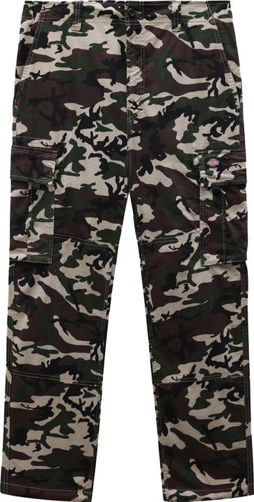 Actual product image Dickies Eagle Bend (28)