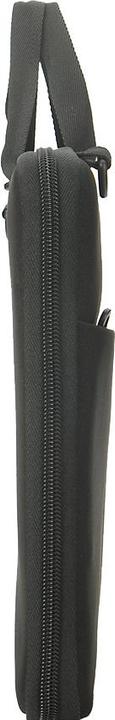 Produktbild Deltaco Neoprene Laptop Sleeve 11.6-12 (12", Universal)