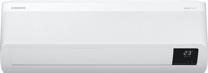 Produktbild Samsung Ar12cxcaawkneu (11942.50 BTU/h)